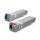 Ubiquiti UACC-OM-SM-10G-S-2 Netzwerk-Transceiver-Modul Faseroptik 10000 Mbit/s