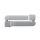 Ubiquiti UACC-OM-SM-10G-S-2 Netzwerk-Transceiver-Modul Faseroptik 10000 Mbit/s
