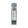 Ubiquiti UACC-OM-SM-10G-S-2 Netzwerk-Transceiver-Modul Faseroptik 10000 Mbit/s