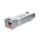 Ubiquiti UACC-OM-SM-10G-S-2 Netzwerk-Transceiver-Modul Faseroptik 10000 Mbit/s