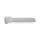 Ubiquiti UACC-OM-SM-10G-S-2 Netzwerk-Transceiver-Modul Faseroptik 10000 Mbit/s