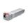 Ubiquiti UACC-OM-SM-10G-S-2 Netzwerk-Transceiver-Modul Faseroptik 10000 Mbit/s