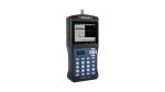 Megasat Digital 1 HD 950 - 2150 MHz Eingebautes Display 1 Stück(e)