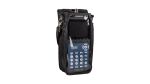 Megasat Digital 1 HD 950 - 2150 MHz Eingebautes Display 1 Stück(e)
