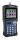 Megasat Digital 1 HD 950 - 2150 MHz Eingebautes Display 1 Stück(e)