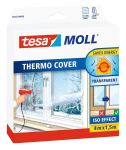 TESA 05432-00000-02 Fensterfolie 1500 mm Selbstklebend