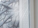 TESA 05432-00000-02 Fensterfolie 1500 mm Selbstklebend