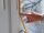 TESA 05432-00000-02 Fensterfolie 1500 mm Selbstklebend