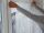 TESA 05432-00000-02 Fensterfolie 1500 mm Selbstklebend