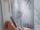 TESA 05432-00000-02 Fensterfolie 1500 mm Selbstklebend