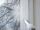 TESA 05432-00000-02 Fensterfolie 1500 mm Selbstklebend
