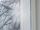 TESA 05432-00000-02 Fensterfolie 1500 mm Selbstklebend