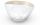 FIFTYEIGHT Schale 500ml - Schmollend innen Sand