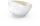 FIFTYEIGHT Schale 500ml - Schmollend innen Sand