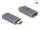 DELOCK HDMI EDID Emulator 8K bidirektional