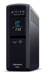 CyberPower CP1600EIPFCLCD Unterbrechungsfreie...