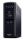CyberPower CP1600EIPFCLCD Unterbrechungsfreie Stromversorgung (USV) Line-Interaktiv 1,6 kVA 1000 W 6 AC-Ausgänge
