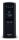 CyberPower CP1600EIPFCLCD Unterbrechungsfreie Stromversorgung (USV) Line-Interaktiv 1,6 kVA 1000 W 6 AC-Ausgänge