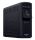 CyberPower CP1600EIPFCLCD Unterbrechungsfreie Stromversorgung (USV) Line-Interaktiv 1,6 kVA 1000 W 6 AC-Ausgänge