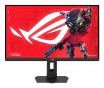 ASUS ROG Strix XG27JCG Computerbildschirm 68,6 cm (27") 5120 x 2880 Pixel 5K Ultra HD LCD Schwarz