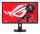 ASUS ROG Strix XG27JCG Computerbildschirm 68,6 cm (27") 5120 x 2880 Pixel 5K Ultra HD LCD Schwarz