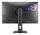 ASUS ROG Strix XG27JCG Computerbildschirm 68,6 cm (27") 5120 x 2880 Pixel 5K Ultra HD LCD Schwarz