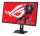 ASUS ROG Strix XG27JCG Computerbildschirm 68,6 cm (27") 5120 x 2880 Pixel 5K Ultra HD LCD Schwarz