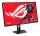 ASUS ROG Strix XG27JCG Computerbildschirm 68,6 cm (27") 5120 x 2880 Pixel 5K Ultra HD LCD Schwarz