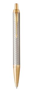 Parker 1931687 Kugelschreiber Blau Clip-on-Einziehkugelschreiber 1 Stück(e)