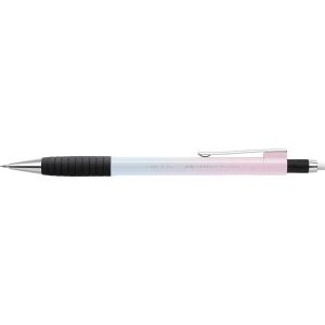 FABER-CASTELL DBS Grip 1347 0.7mm Blushing Sky