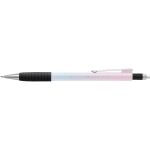 FABER-CASTELL DBS Grip 1347 0.7mm Blushing Sky