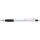 FABER-CASTELL DBS Grip 1347 0.7mm Blushing Sky