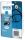 Epson Singlepack Cyan 408 DURABrite Ultra Ink