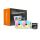 COUGAR CPU Wasserkühlung Poseidon Vistek Pro 240, ARGB, Weiß