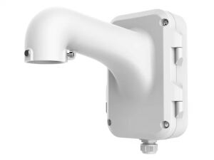Hikvision Zubehör DS-1604ZJ Wandhalterung