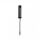 Verbatim 49141 laptop-dockingstation & portreplikator USB 3.2 Gen 1 (3.1 Gen 1) Type-C Schwarz, Silber