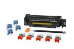 HP LaserJet 220V Maintenance Kit
