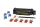 HP LaserJet 220V Maintenance Kit