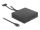 DeLOCK 3.5″ USB 3.2 Gen 2 Front Panel 2 x USB Type-C + 2 x USB Typ-A