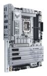 ASUS TUF GAMING Z890-PRO WIFI Intel Z890 LGA 1851 (Socket V1) ATX