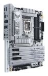 ASUS TUF GAMING Z890-PRO WIFI Intel Z890 LGA 1851 (Socket V1) ATX