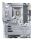 ASUS TUF GAMING Z890-PRO WIFI Intel Z890 LGA 1851 (Socket V1) ATX