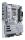 ASUS TUF GAMING Z890-PRO WIFI Intel Z890 LGA 1851 (Socket V1) ATX