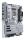 ASUS TUF GAMING Z890-PRO WIFI Intel Z890 LGA 1851 (Socket V1) ATX
