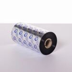 Brother BSP-1D450-154 Farbband