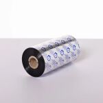 Brother BSP-1D450-154 Farbband