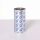 Brother BSP-1D450-154 Farbband