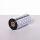 Brother BSP-1D450-154 Farbband