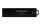 Kingston Technology IronKey 128GB D500S FIPS 140-3 Lvl 3 AES-256