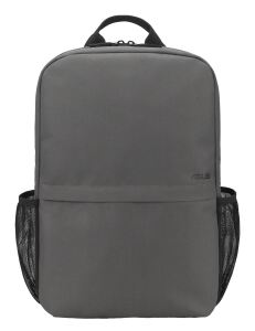 ASUS AP1602 Backpack 40,6 cm (16") Rucksack Grau